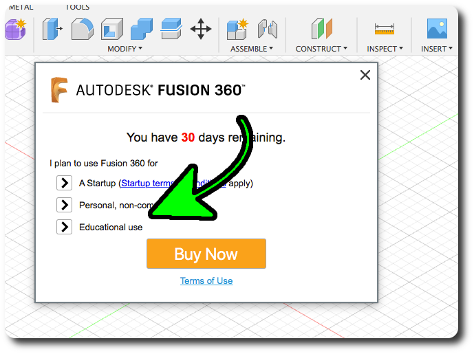 Fusion360-Account04b.png