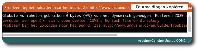 Arduino-ide-error-port.png