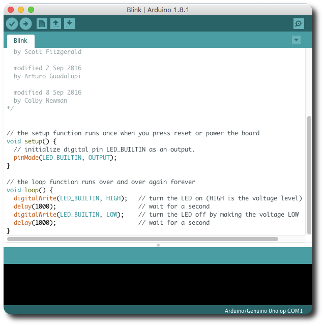 Arduino-ide-example-blink02.png