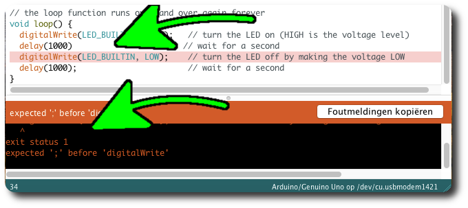 Arduino-ide-error-line.png
