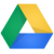 Logo-googledrive.png