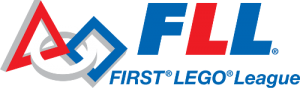 Logo-fll.png