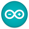 Arduino-ide-icon.png